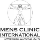 MENS CLINIC INTERNATIONAL - HUMANSDORP