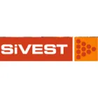 SIVEST SA (PTY) LTD