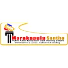 MORAKAPULA SANTHO ADULT EDUCATION TRAINING CENTRE
