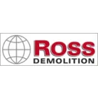 ROSS DEMOLITION