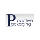 PROACTIVE PACKAGING