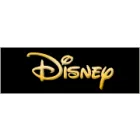 THE WALT DISNEY COMPANY AFRICA