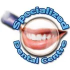 SPECIALIZED DENTAL CENTRE