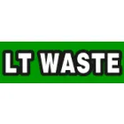 LT WASTE