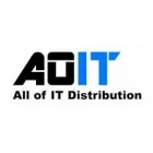 AOIT DISTRIBUTION