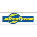TRENTYRE