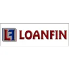 LOANFIN