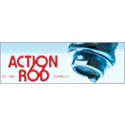 ACTION ROD (CAPE) CC