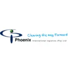 PHOENIX INTERNATIONAL LOGISTICS (PTY) LTD