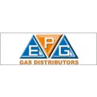 E P G GAS