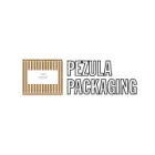 PEZULA PACKAGING (PTY) LTD