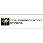 DNG PRESENTATION STAGING (PTY) LTD