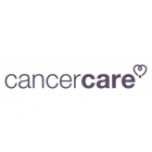CANCERCARE