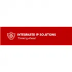 INTEGRATED IP SOLUTIONS