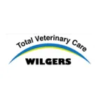 WILGERS ANIMAL HOSPITAL