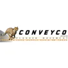 CONVEYCO (PTY) LTD