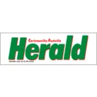 CARLETONVILLE HERALD
