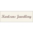 KARLSEN JEWELLERY CO