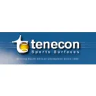 TENECON (NATAL) CC