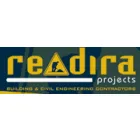REA DIRA PROJECTS