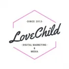 LOVE CHILD DIGITAL MARKETING AND MEDIA
