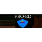 PRO-ED PREPARATORY SCHOOL
