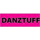DANZTUFF
