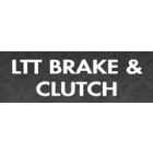 L T T BRAKE & CLUTCH