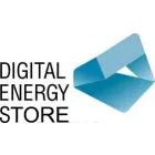 DIGITAL ENERGY STORE