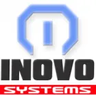INOVOSYSTEMS