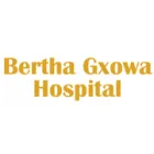 BERTHA GXOWA HOSPITAL