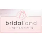 BRIDAL LAND