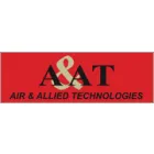 AIR & ALLIED TECHNOLOGIES