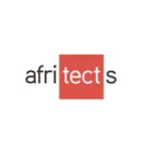 AFRITECTS (PTY) LTD