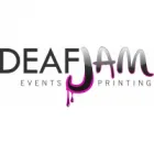 DEAFJAM