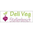 DELI VEG (STELLENBOSCH)