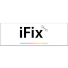 IFIX REPAIR SPECIALIST