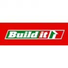 BUILD IT (NEWCASTLE)