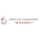 AFRICAN DIAMONDS & JEWELLERY CC