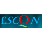 ESCON