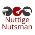 NUTTIGE NUTSMAN