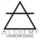 ALCHEMY HAIRDRESSING