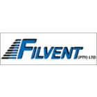 FILVENT (PTY) LTD
