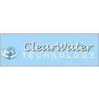 CLEARWATER