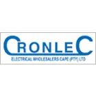 CRONLEC ELECTRICAL WHOLESALERS CAPE (PTY) LTD