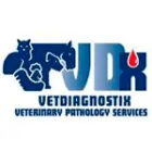 VETDIAGNOSTIX