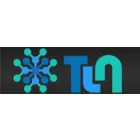 T L N HUMAN PERFORMANCE SYSTEMS (PTY) LTD