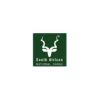 SANPARKS CONSERVATION SERVICES