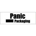 PANIC PACKAGING