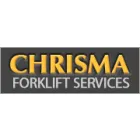 CHRISMA FORKLIFT SERVICES